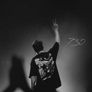 My Artist - 730 Live ver.