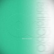 Old Clothes (Remix)