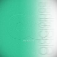 Old Clothes - Remix