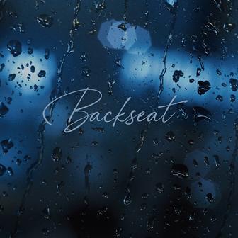 Backseat