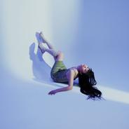 Old Clothes - G.RINA Remix