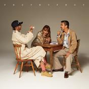 FU-TSU-U(NEW NORMAL)