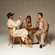 FU-TSU-U(NEW NORMAL)