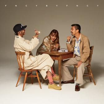 FU-TSU-U(NEW NORMAL)