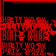 Dirty Work