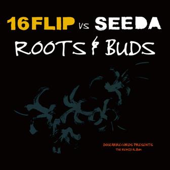 Roots & Buds［ReMastered］