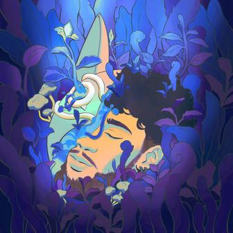 MONONOKE II (アシタカ)