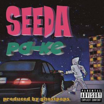 Pa-Ke