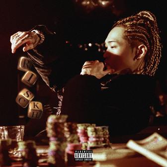 RICH / RISK