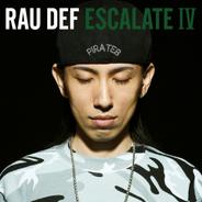 All Bad (feat. week dudus)