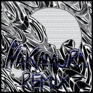 Nakamura - Remix