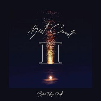 Best Coast 2