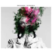 EUPHORIA