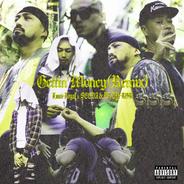 Gettin' Money - Remix