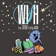 WISH - Remix