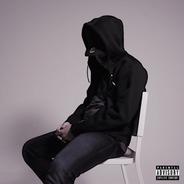 Cold City (feat. SEEDA)