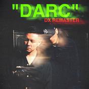 DARC (DX Remaster Ver.)