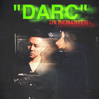 DARC (DX Remaster Ver.)