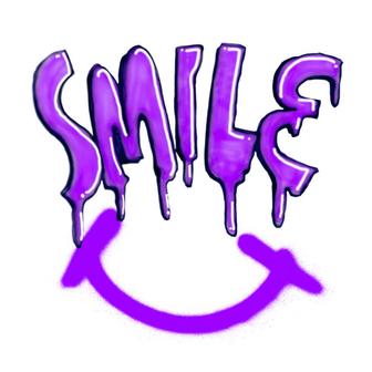 Smile (Nabewalks Remix)
