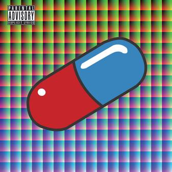 Higher Part II