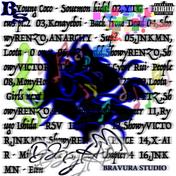 BRAVURA STUDIO