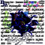 Mishuku'22 (feat. MonyHorse & PETZ)