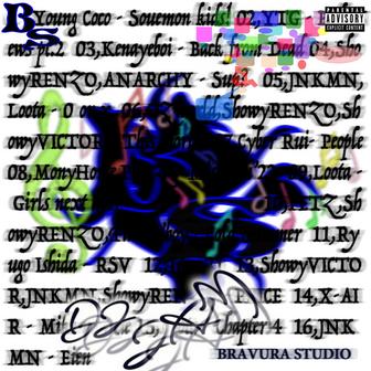 BRAVURA STUDIO