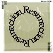 Resurrection (feat. JNKMN)