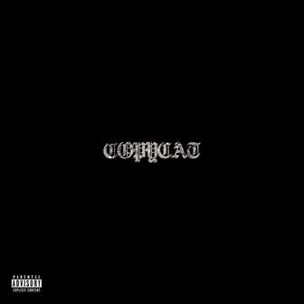 Copycat (feat. DOGMA & JNKMN)