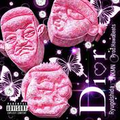 Dior (feat. JNKMN)