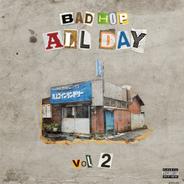 No Sleep (feat. G-k.i.d, YZERR & Tiji Jojo)