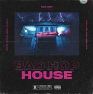 2018 (feat. Vingo & Benjazzy)
