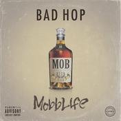 Mobb Life