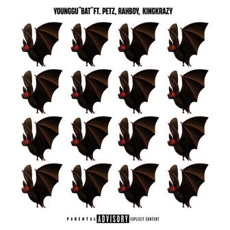 Bat