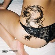 Grand Prix (feat. 5IVE5IVE & ArthurX)