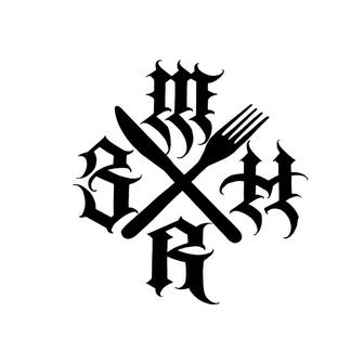Hungry