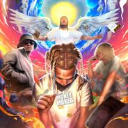 Money Maker (feat. Only U, PETZ & who28)