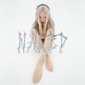 Naked | ちゃんみな