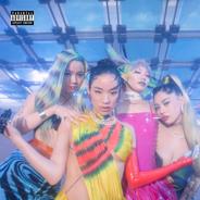 Bad Bitch 美学