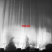 Falling - LIVE at TOKYO GARDEN THEATER