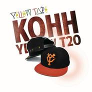 Uncommon [feat. VITO & KOHH] - Remix