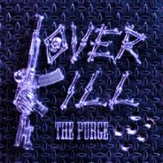 U MUST DIE - Chopped & Screwed