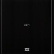 DIRTY (feat. Jin Dogg)