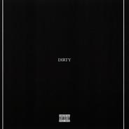 DIRTY (feat. Jin Dogg)