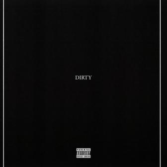 DIRTY (feat. Jin Dogg)