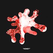 Honey (feat. Yo-Sea)