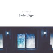 Window shopper