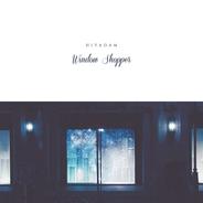 Window shopper