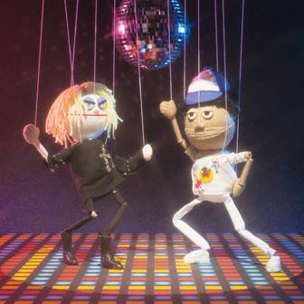 Last Dance