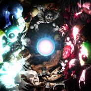 Guiltis - 2025 Remastered